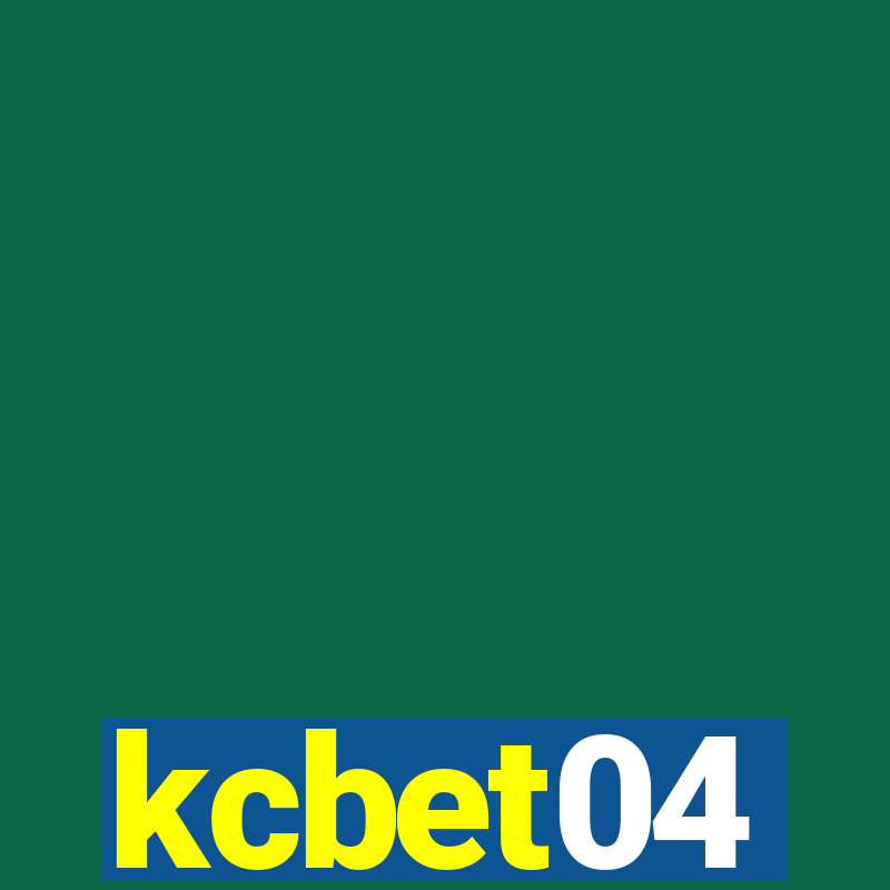 kcbet04