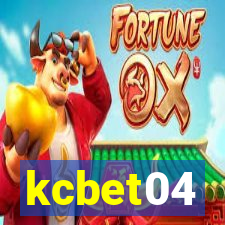 kcbet04