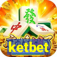 ketbet