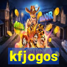 kfjogos