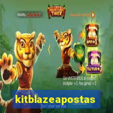 kitblazeapostas