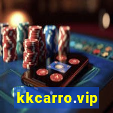 kkcarro.vip