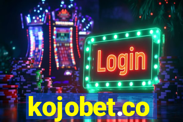 kojobet.co