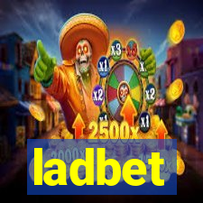 ladbet