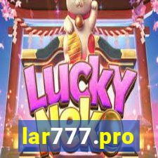 lar777.pro