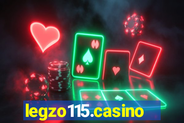 legzo115.casino