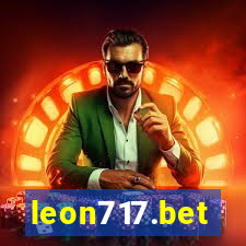 leon717.bet