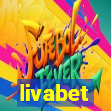 livabet