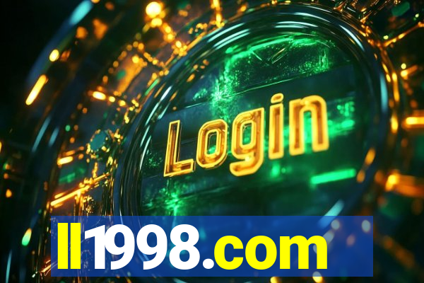 ll1998.com