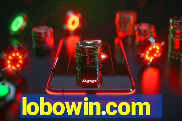 lobowin.com