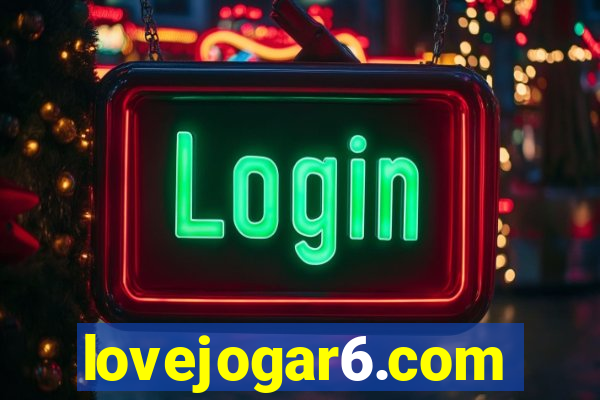 lovejogar6.com