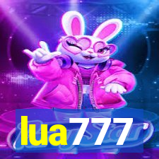 lua777