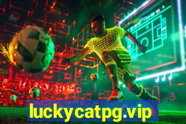 luckycatpg.vip