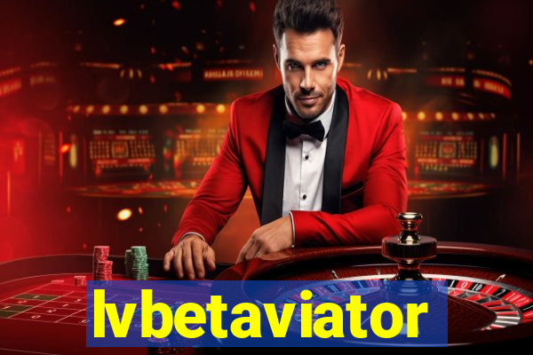 lvbetaviator