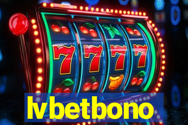 lvbetbono