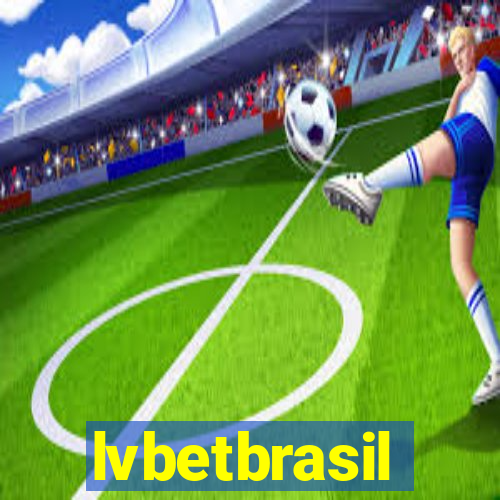 lvbetbrasil