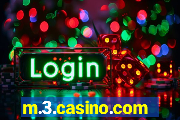 m.3.casino.com