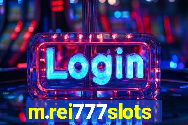 m.rei777slots