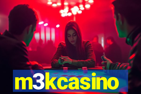 m3kcasino