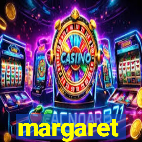 margaret