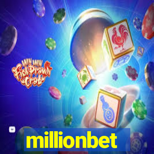 millionbet