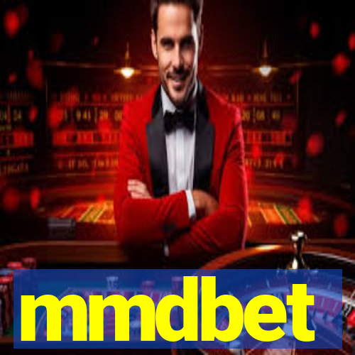 mmdbet