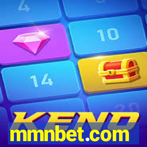 mmnbet.com