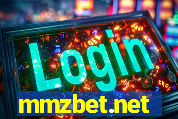 mmzbet.net