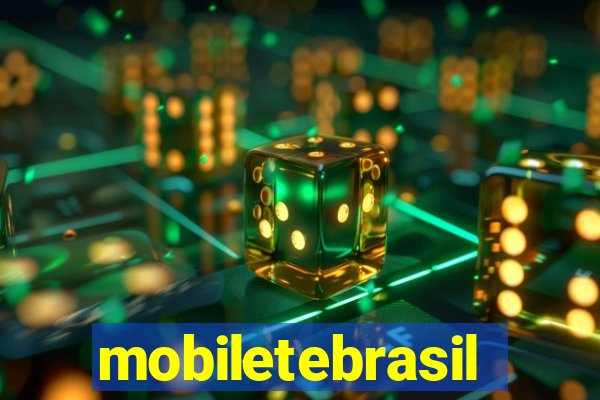 mobiletebrasil