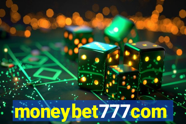 moneybet777com