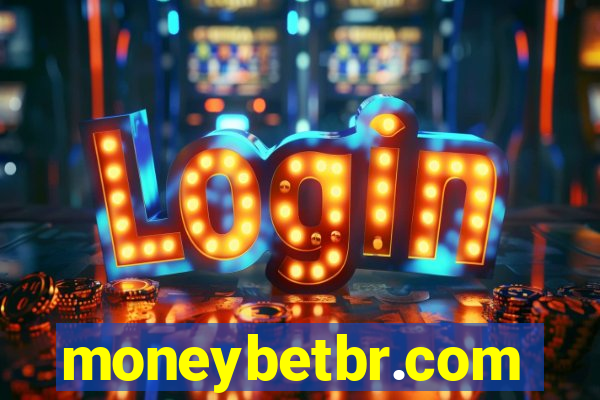 moneybetbr.com