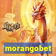 morangobet