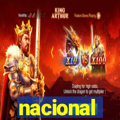 nacional-bet.com