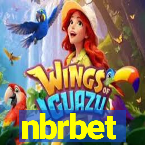 nbrbet