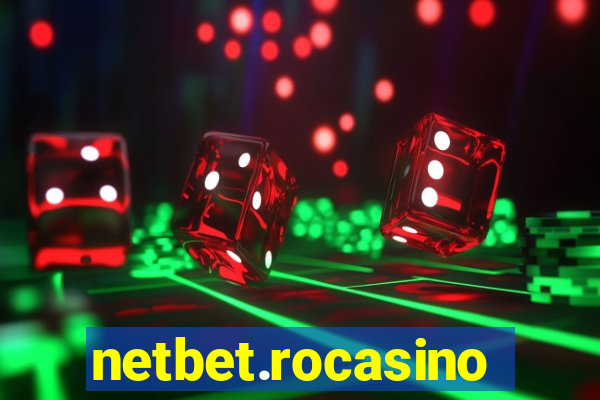 netbet.rocasino