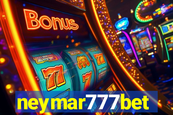 neymar777bet