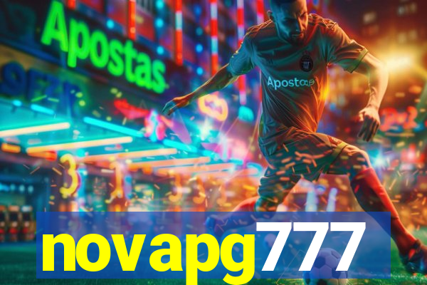 novapg777