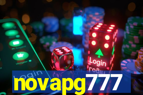 novapg777