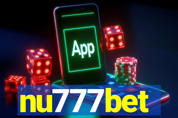 nu777bet