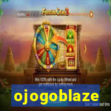 ojogoblaze