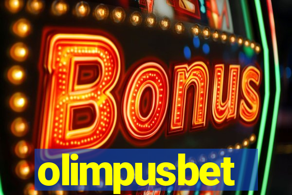 olimpusbet