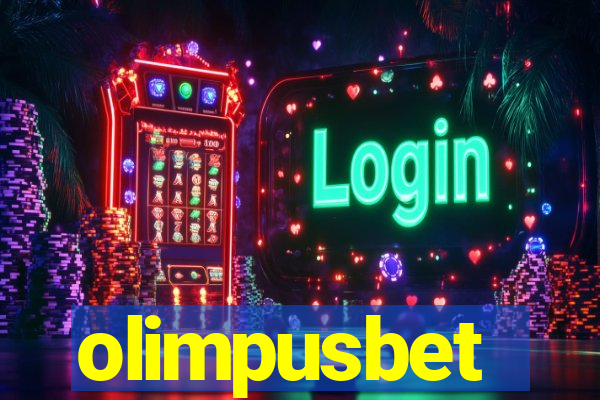 olimpusbet