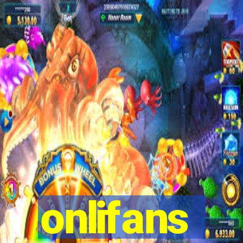 onlifans