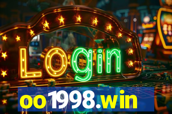 oo1998.win