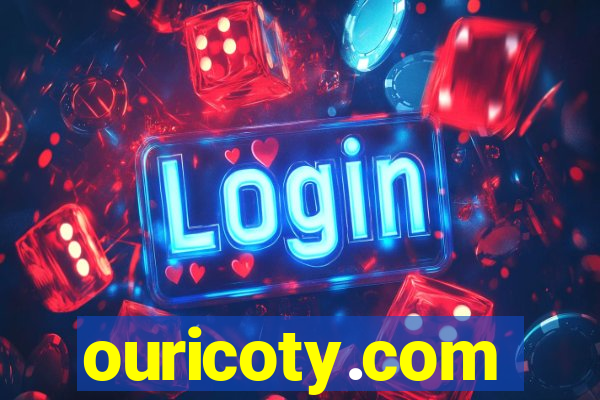 ouricoty.com