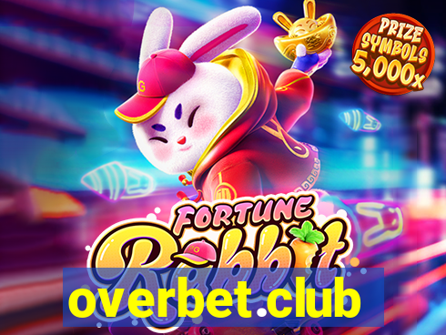 overbet.club