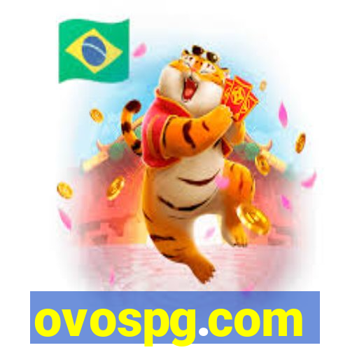 ovospg.com