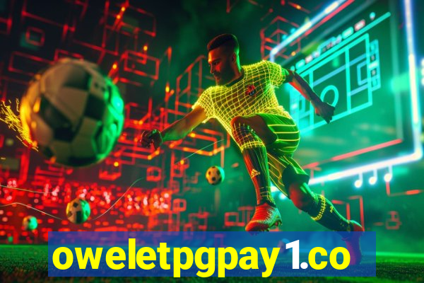 oweletpgpay1.com