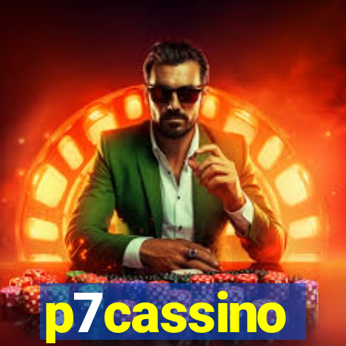 p7cassino