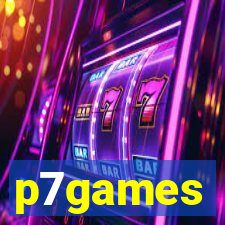 p7games